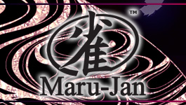 Maru-Jan version7