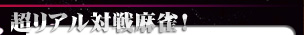 Aΐ햃I