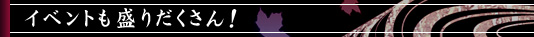 Cxg肾I